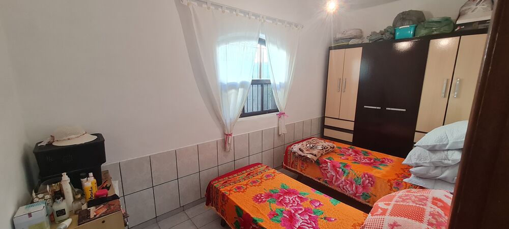 Casa, 2 quartos, 135 m² - Foto 9