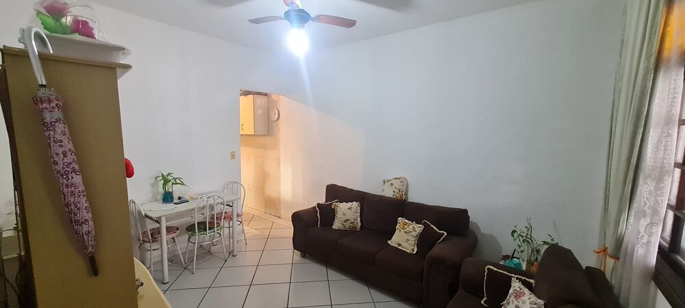 Casa, 2 quartos, 135 m² - Foto 7