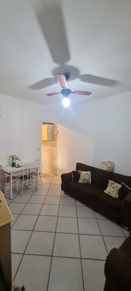 Casa, 2 quartos, 135 m² - Foto 27