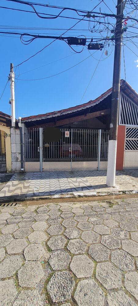 Casa, 2 quartos, 135 m² - Foto 23