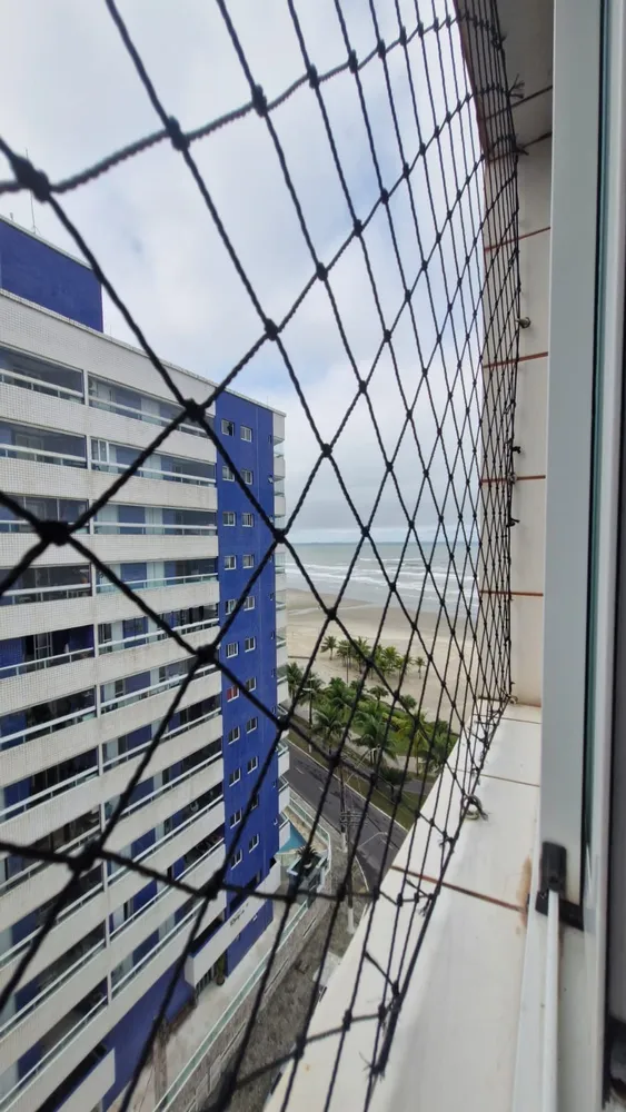 Apartamento, 2 quartos, 65 m² - Foto 7