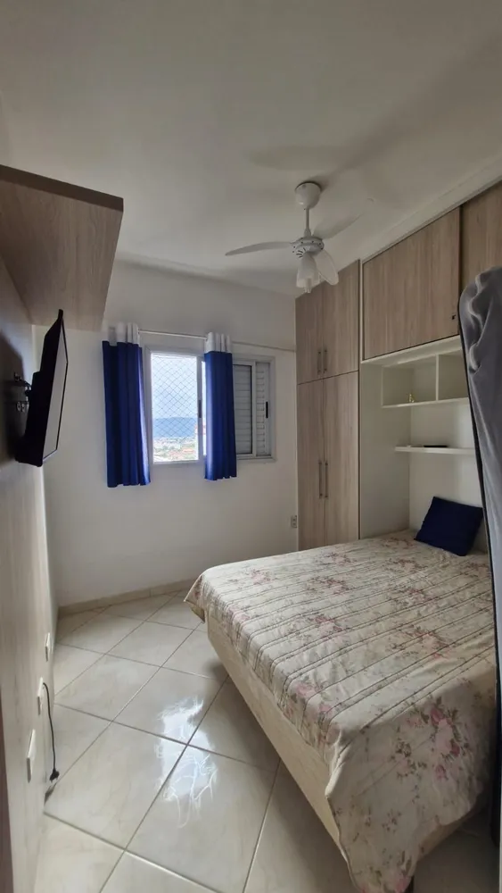 Apartamento, 2 quartos, 65 m² - Foto 6
