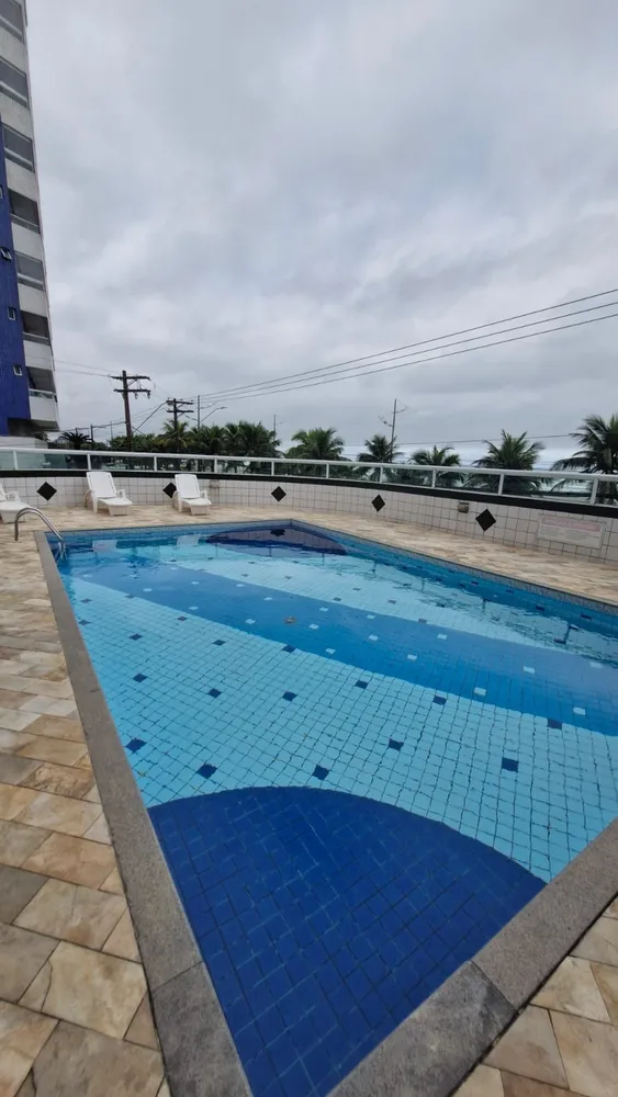 Apartamento, 2 quartos, 65 m² - Foto 8