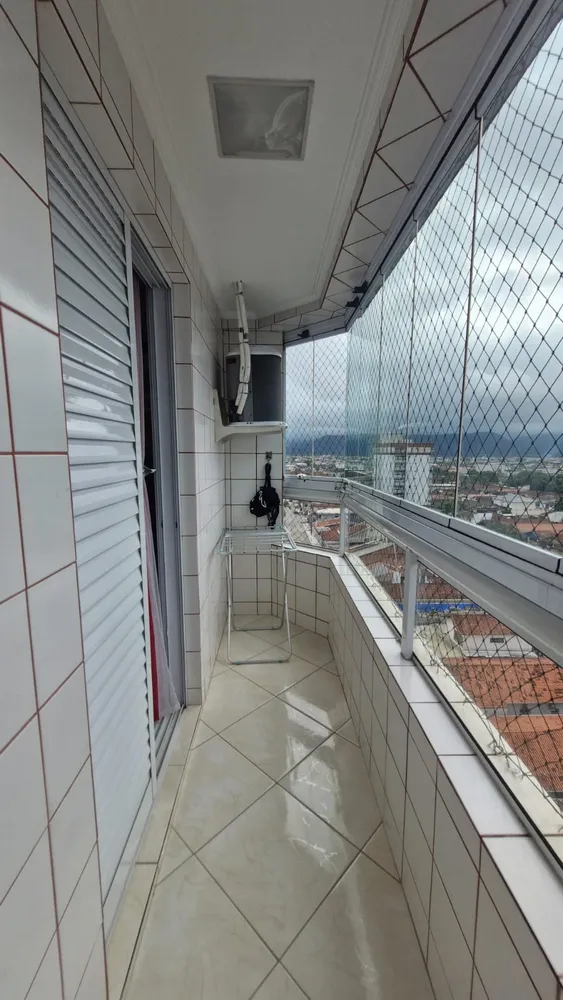 Apartamento, 2 quartos, 65 m² - Foto 10