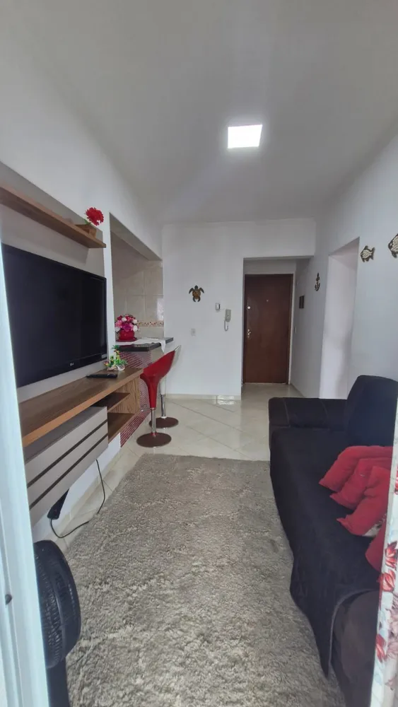 Apartamento, 2 quartos, 65 m² - Foto 9