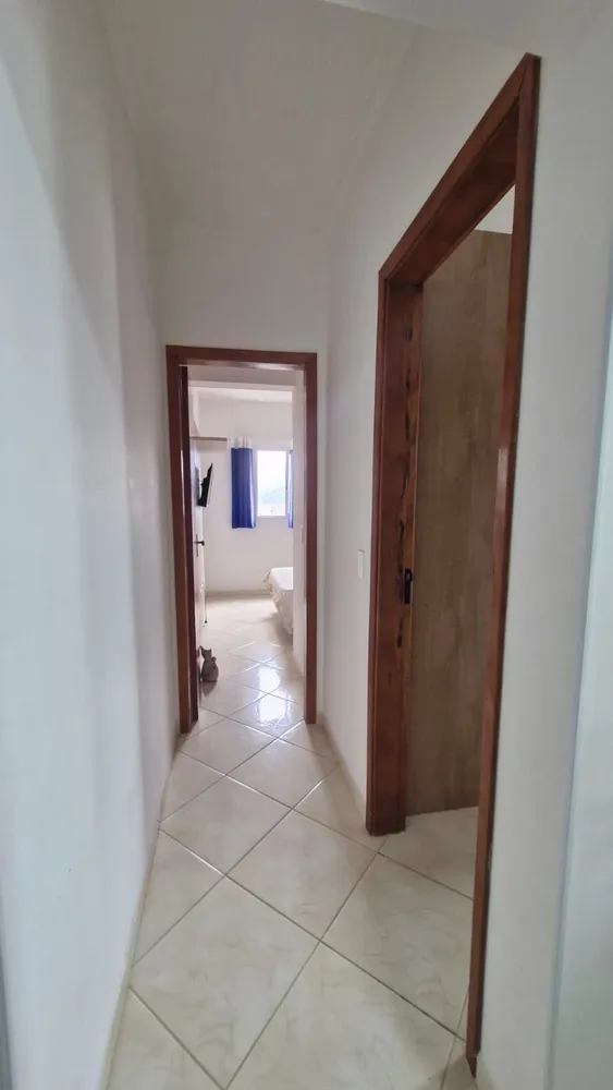 Apartamento, 2 quartos, 65 m² - Foto 12