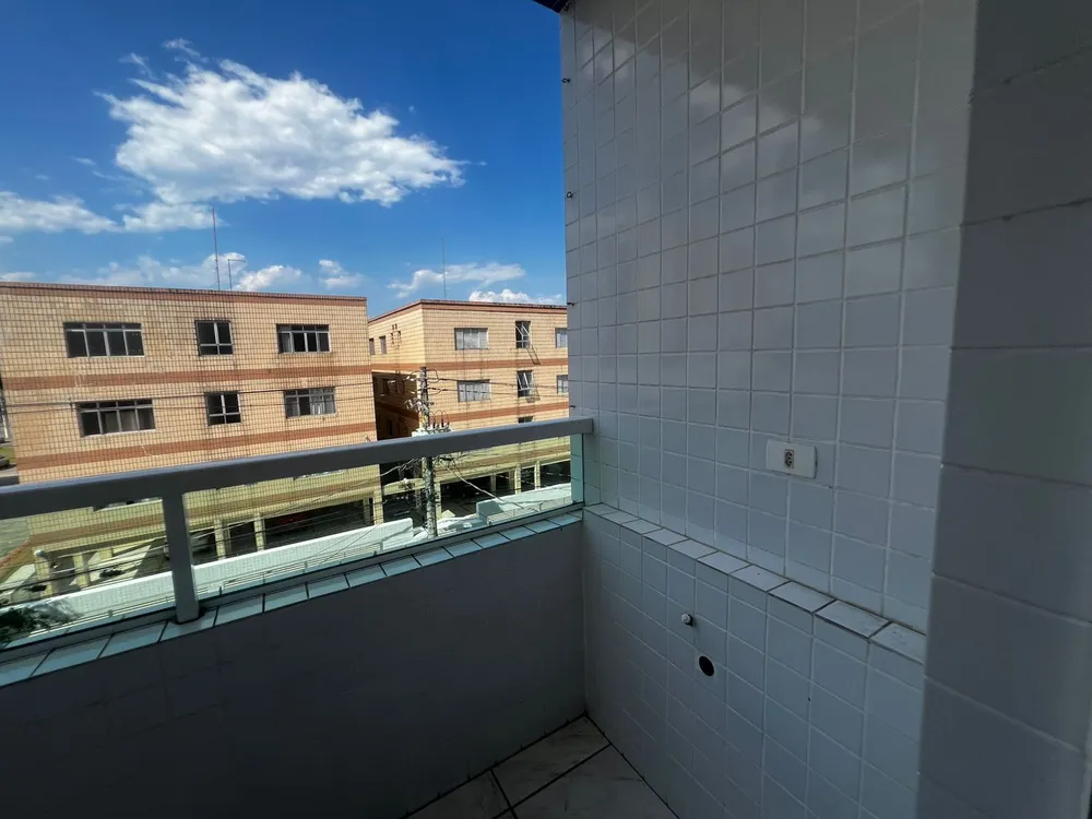 Apartamento, 2 quartos, 55 m² - Foto 6