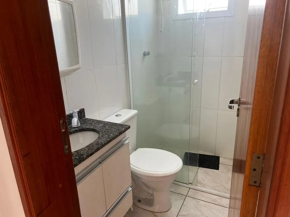 Apartamento, 2 quartos, 55 m² - Foto 8