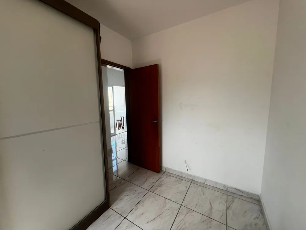 Apartamento, 2 quartos, 55 m² - Foto 7
