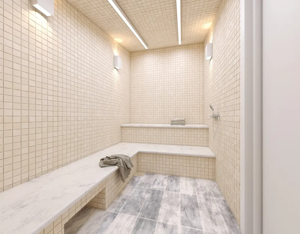 Apartamento, 1 quarto, 52 m² - Foto 10
