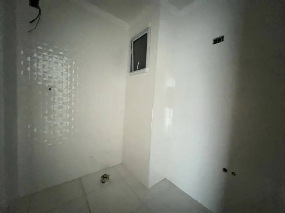 Apartamento, 3 quartos, 138 m² - Foto 8