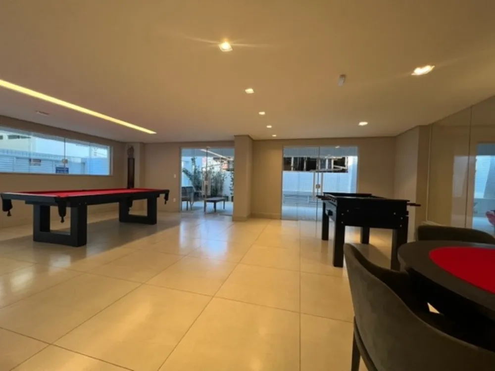 Apartamento, 3 quartos, 138 m² - Foto 6