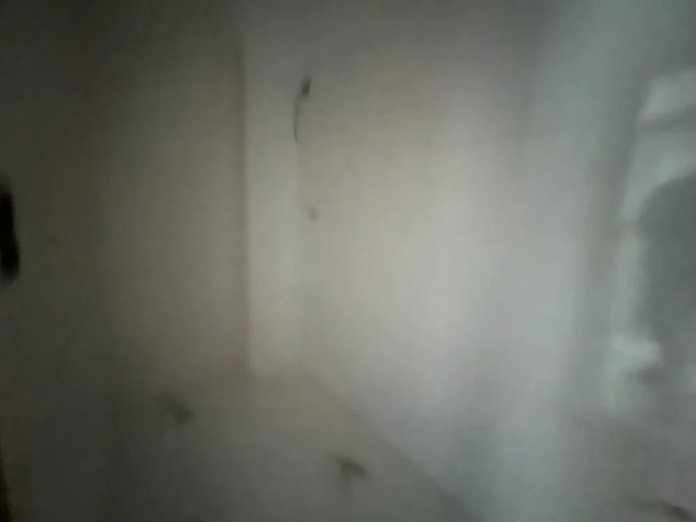 Apartamento, 3 quartos, 138 m² - Foto 10