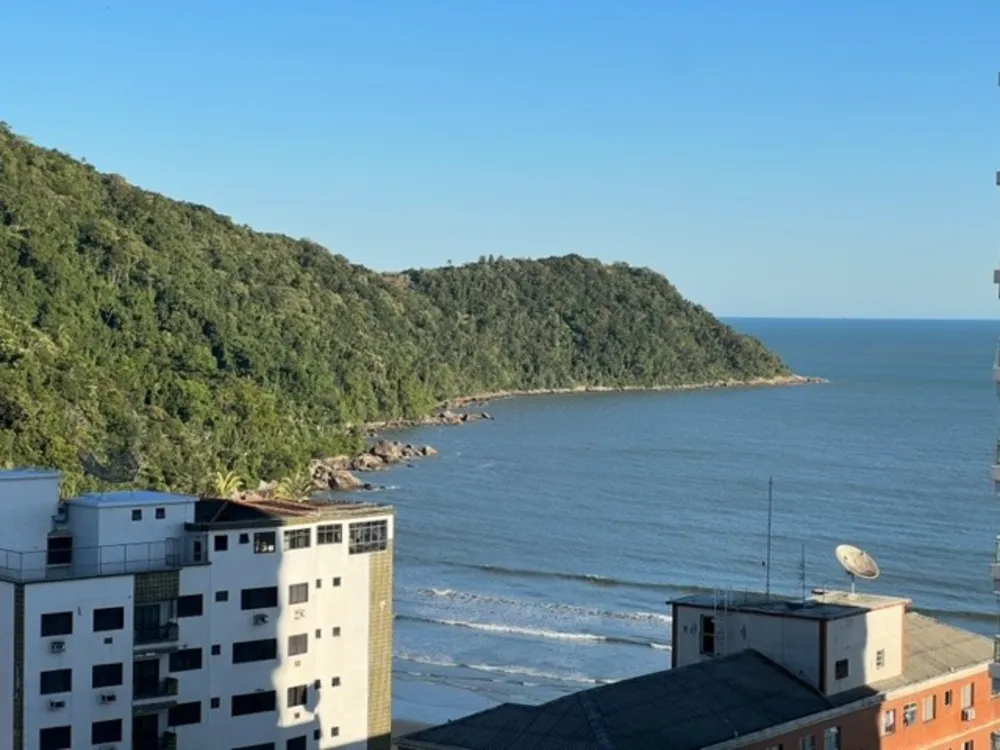 Apartamento, 3 quartos, 138 m² - Foto 11