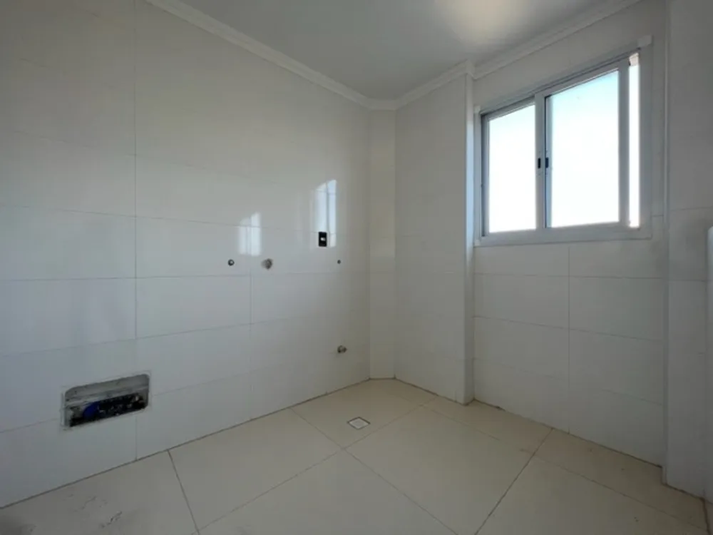 Apartamento, 3 quartos, 138 m² - Foto 9