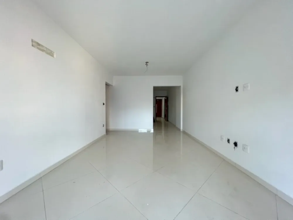 Apartamento, 3 quartos, 138 m² - Foto 12
