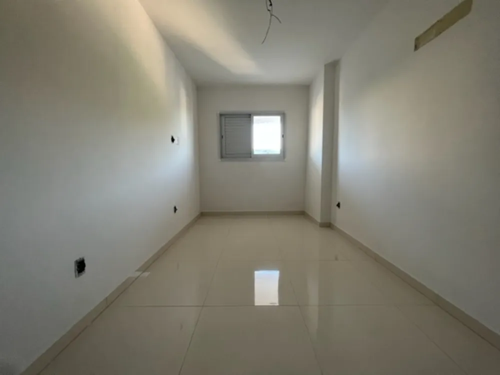 Apartamento, 3 quartos, 138 m² - Foto 3