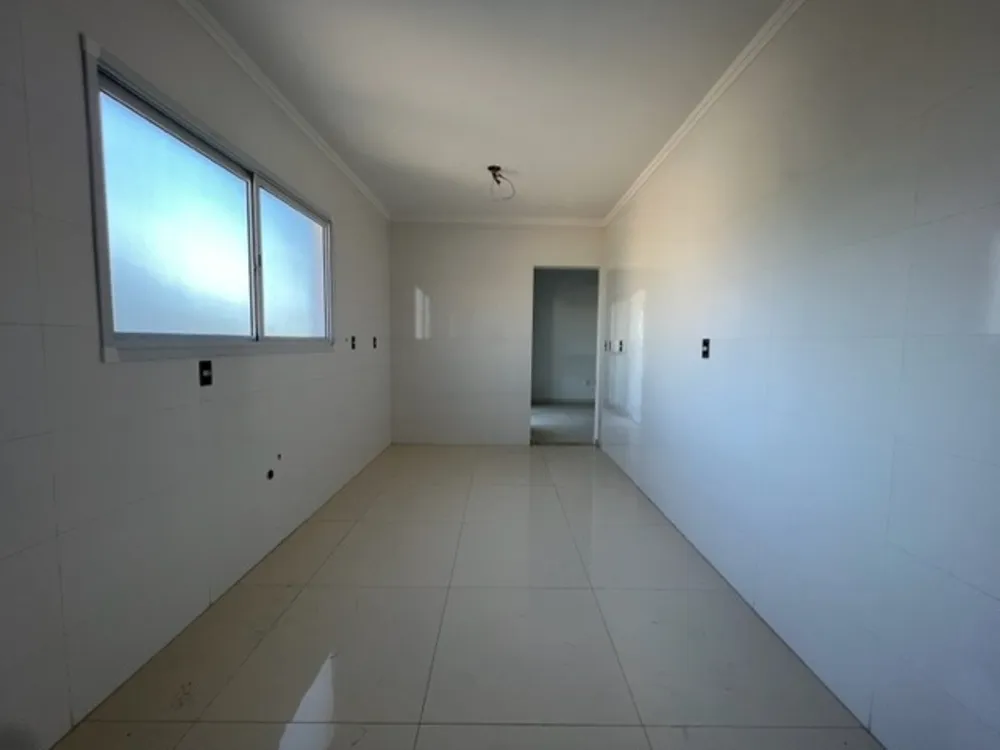 Apartamento, 3 quartos, 138 m² - Foto 5