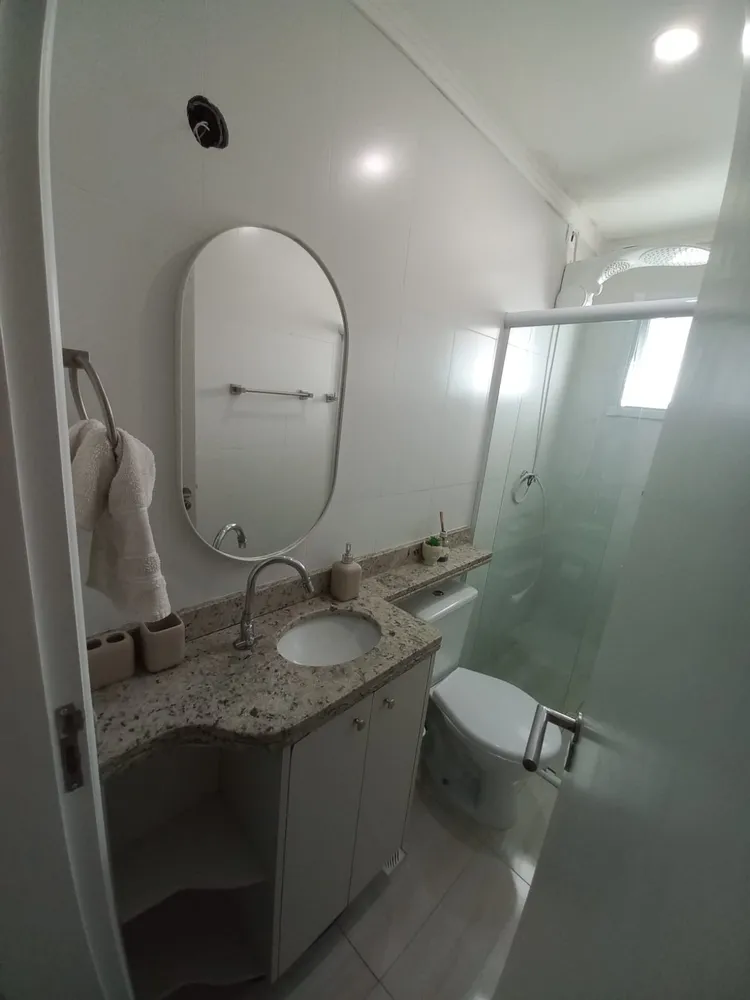 Apartamento, 2 quartos, 87 m² - Foto 7