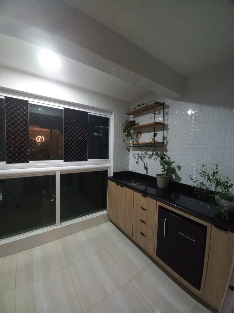 Apartamento, 2 quartos, 87 m² - Foto 6