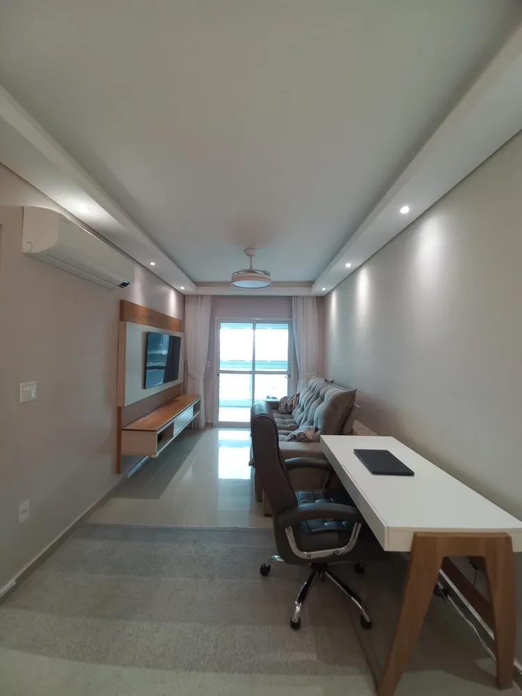 Apartamento, 2 quartos, 87 m² - Foto 4