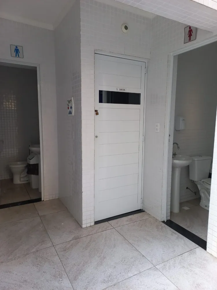 Apartamento, 2 quartos, 87 m² - Foto 5
