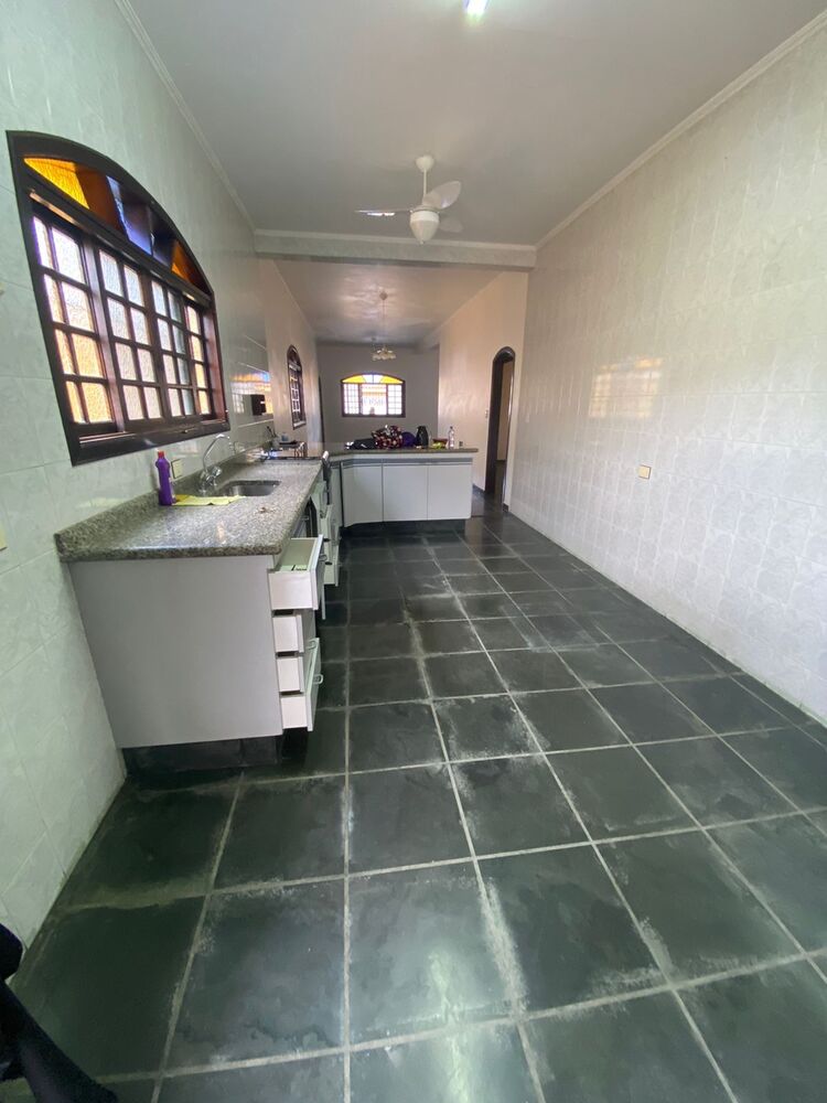 Casa, 3 quartos, 241 m² - Foto 8
