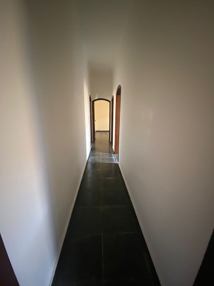 Casa, 3 quartos, 241 m² - Foto 11