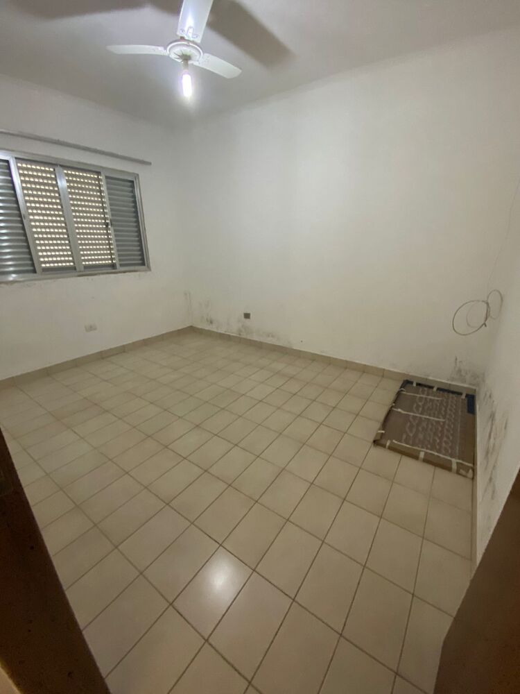 Casa, 3 quartos, 241 m² - Foto 27