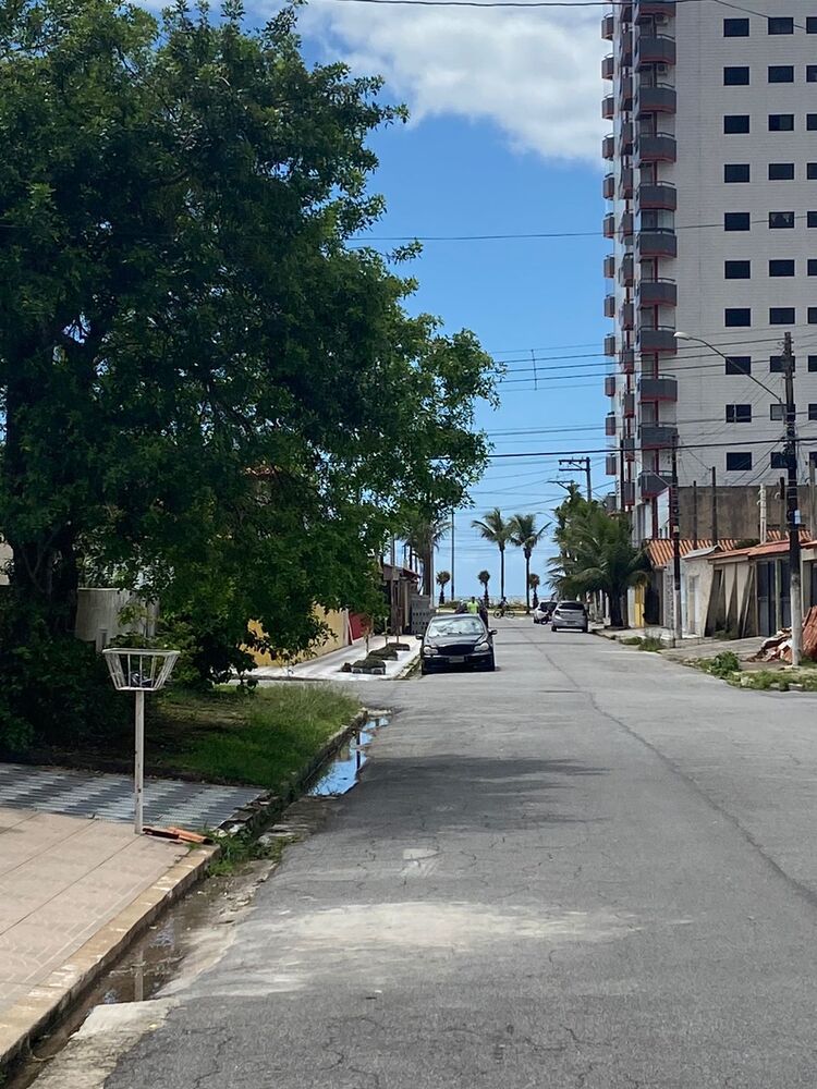 Casa, 3 quartos, 241 m² - Foto 22