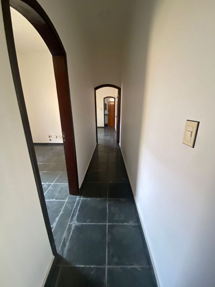 Casa, 3 quartos, 241 m² - Foto 9