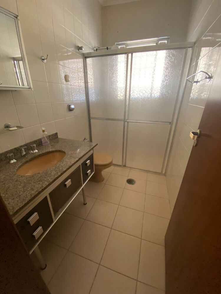 Casa, 3 quartos, 241 m² - Foto 26