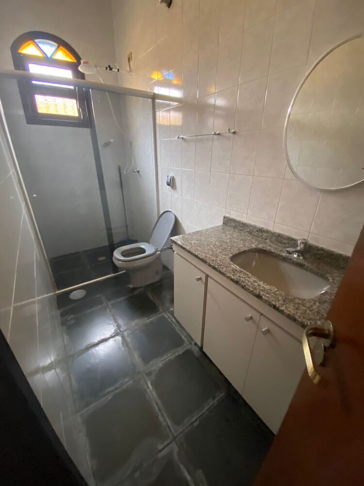 Casa, 3 quartos, 241 m² - Foto 28