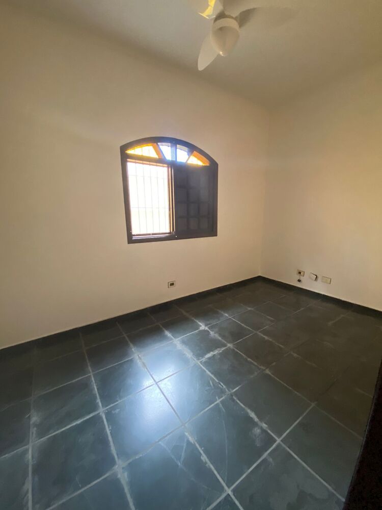 Casa, 3 quartos, 241 m² - Foto 10