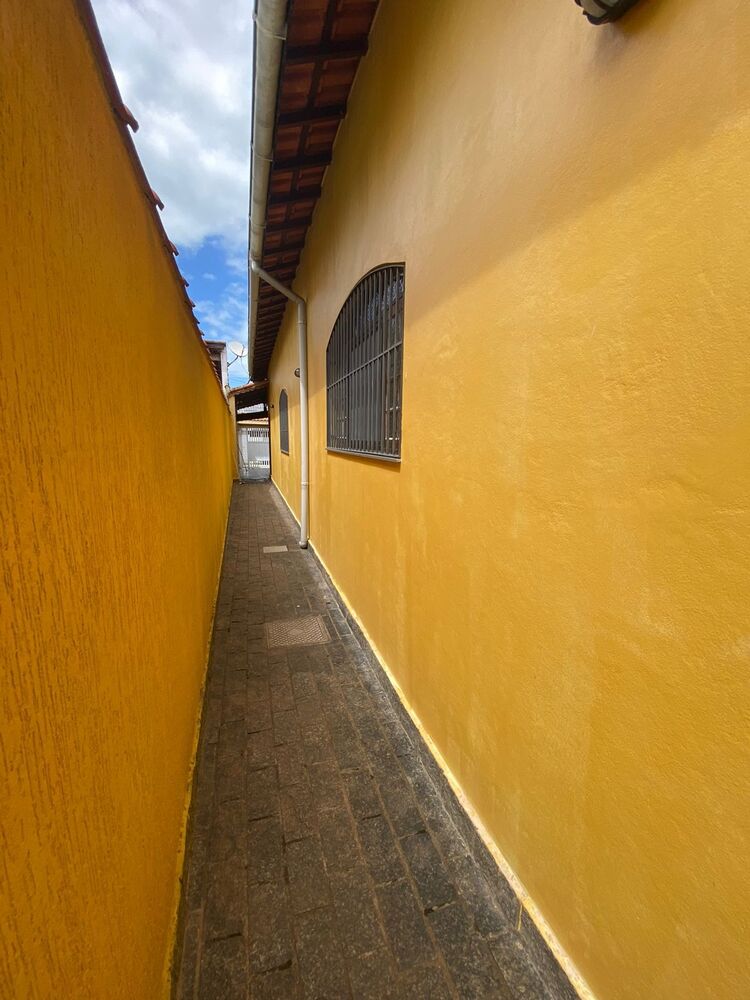 Casa, 3 quartos, 241 m² - Foto 19