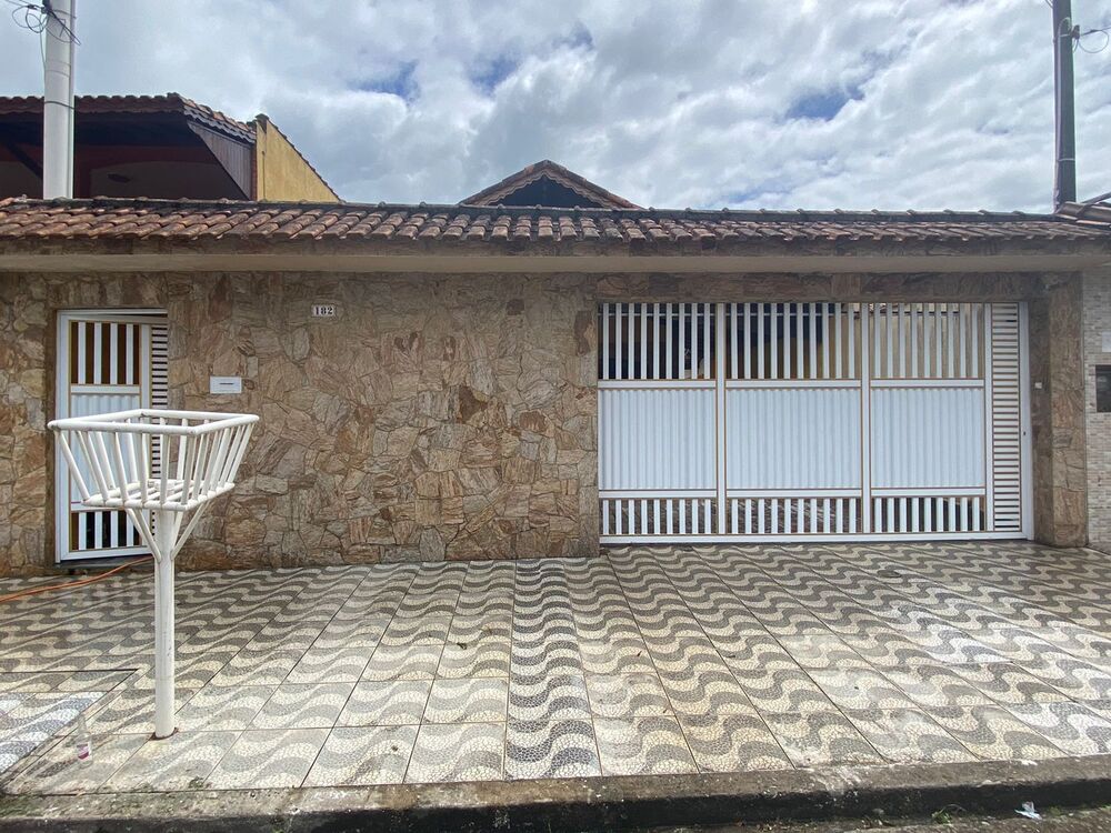 Casa, 3 quartos, 241 m² - Foto 29