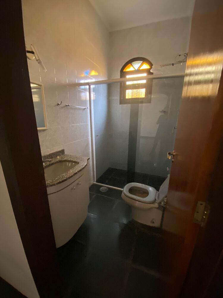 Casa, 3 quartos, 241 m² - Foto 15