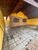 Casa, 3 quartos, 241 m² - Foto 2