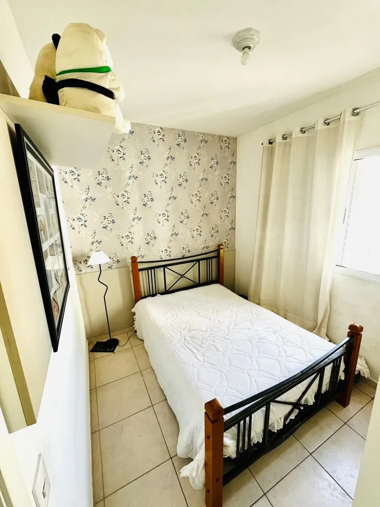 Apartamento, 3 quartos, 74 m² - Foto 5