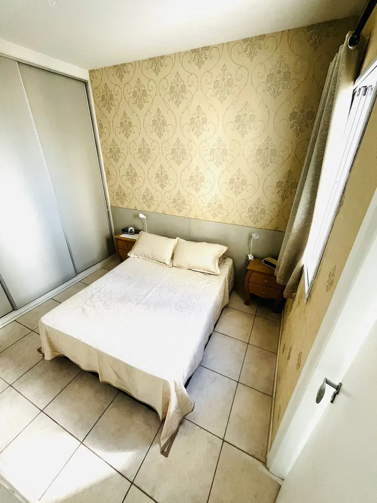 Apartamento, 3 quartos, 74 m² - Foto 10
