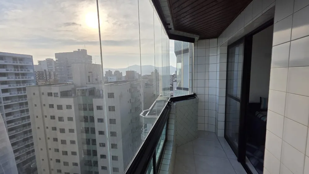 Apartamento, 1 quarto, 59 m² - Foto 5