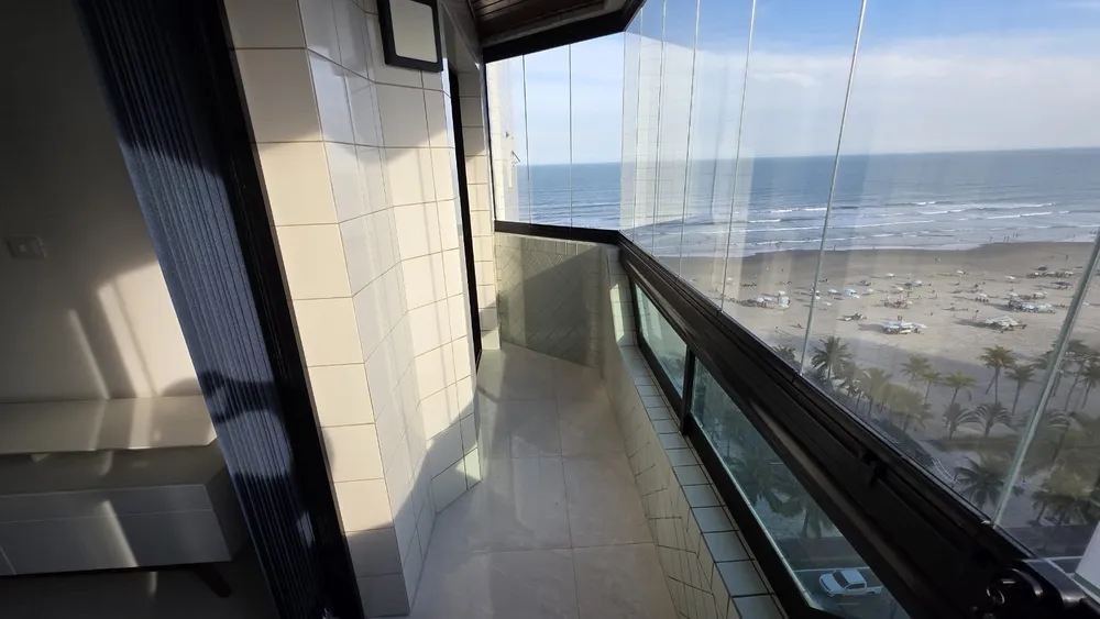 Apartamento, 1 quarto, 59 m² - Foto 8