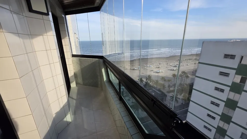 Apartamento, 1 quarto, 59 m² - Foto 1