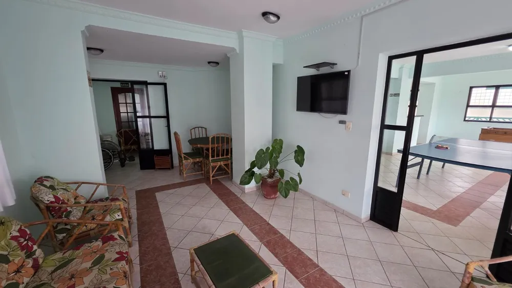 Apartamento, 1 quarto, 59 m² - Foto 7