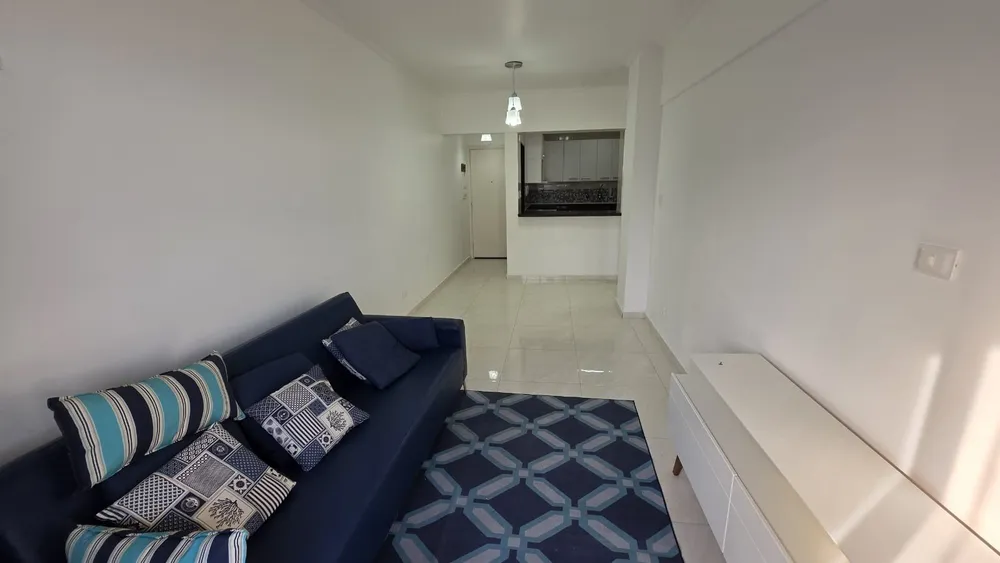 Apartamento, 1 quarto, 59 m² - Foto 5