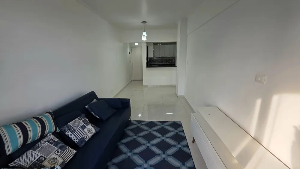 Apartamento, 1 quarto, 59 m² - Foto 4