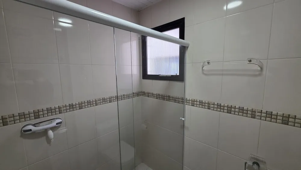 Apartamento, 1 quarto, 59 m² - Foto 6