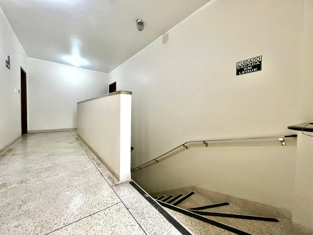 Apartamento, 2 quartos, 56 m² - Foto 8