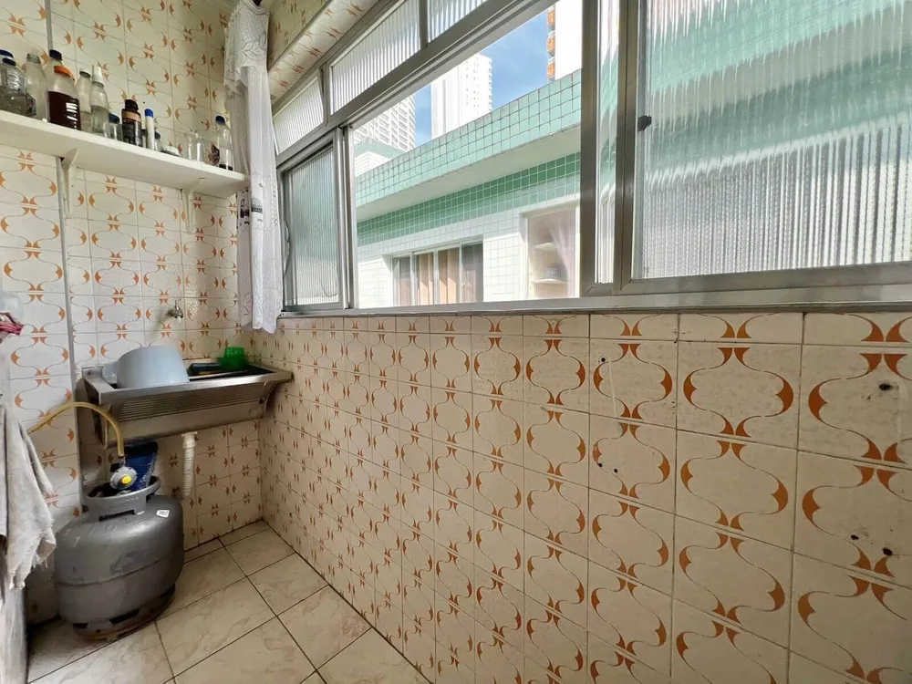 Apartamento, 2 quartos, 56 m² - Foto 12