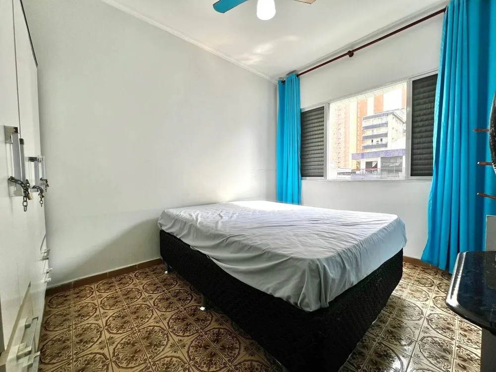 Apartamento, 2 quartos, 56 m² - Foto 6